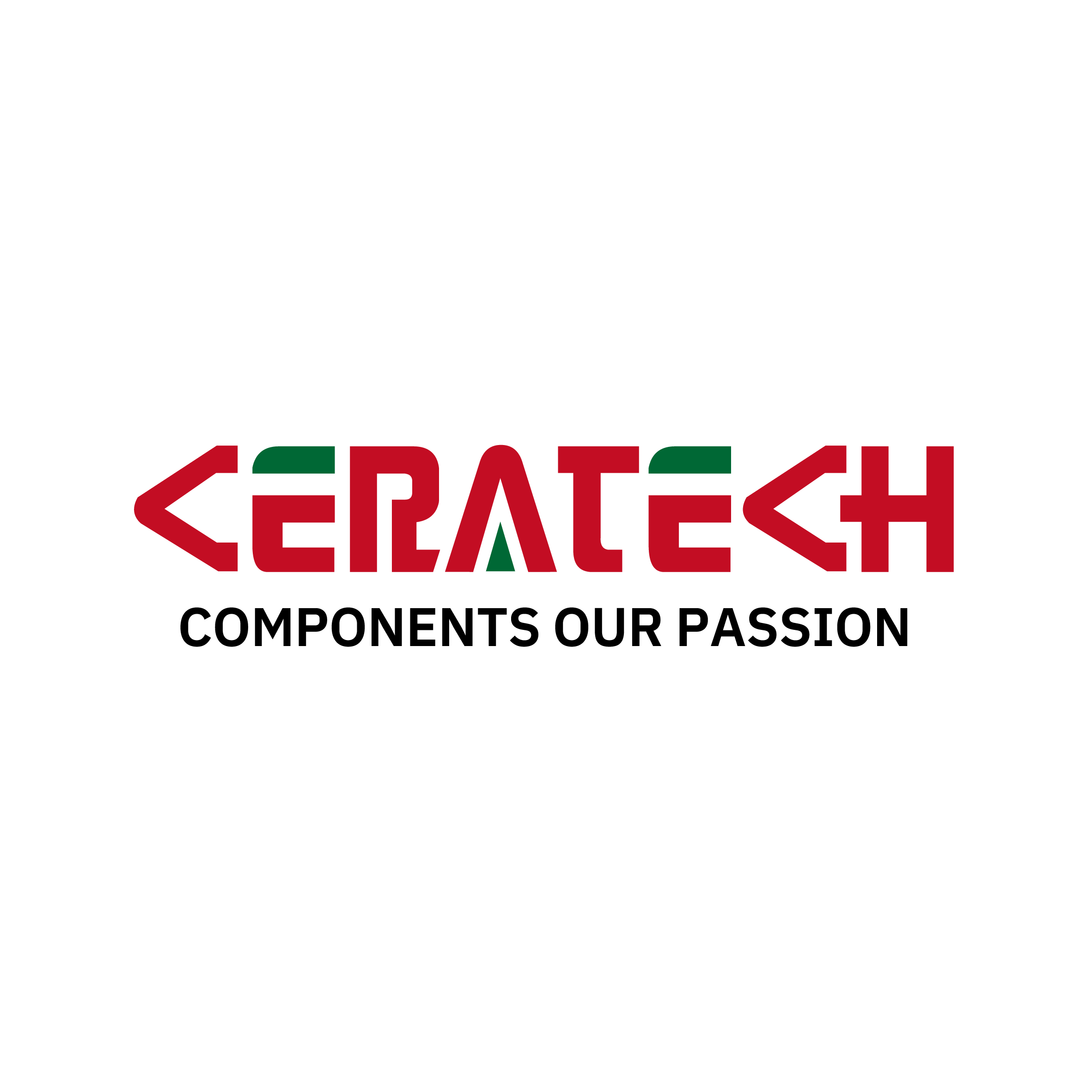 Ceratech Electronics
